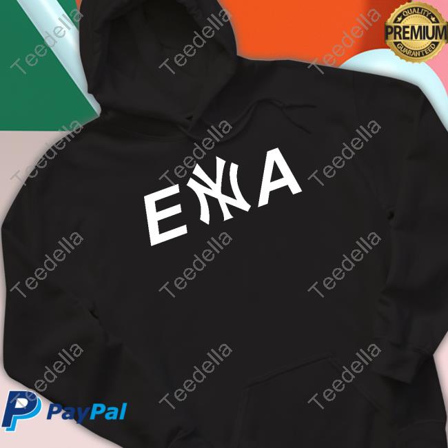 Z. Emerson’S Nyquil Era E Ny A T-Shirt, Hoodie, Tank Top, Sweater And Long Sleeve T-Shirt